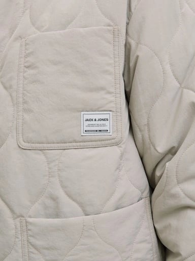 CASACA HOMBRE JACK & JONES JJHERO - 6