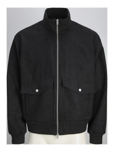 CASACA HOMBRE JACK & JONES JPRCCDARRE - 1