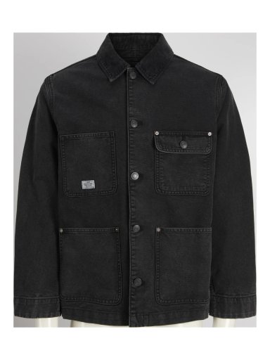 CASACA HOMBRE JACK & JONES JPRCCDARRE - 1