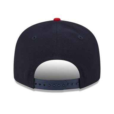 GORRA HOMBRE NEW ERA BOSTON RED SOX - 4
