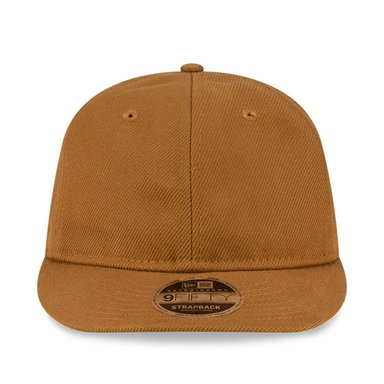 GORRA HOMBRE NEW ERA NEW ERA BRANDED - 1