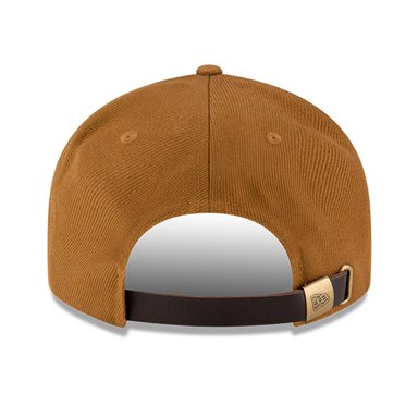 GORRA HOMBRE NEW ERA NEW ERA BRANDED - 2