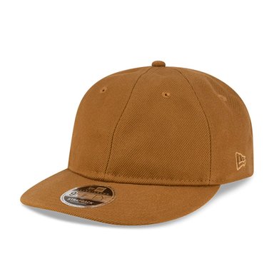 GORRA HOMBRE NEW ERA NEW ERA BRANDED - 4