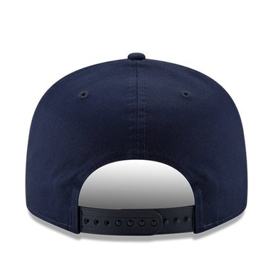 GORRA HOMBRE NEW ERA NEW ENGLAND PATRIOTS - 2