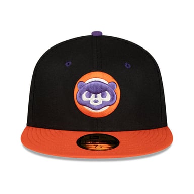 GORRA HOMBRE NEW ERA CHICAGO CUBS - 1