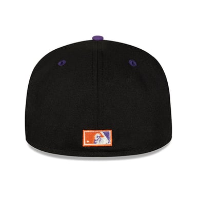 GORRA HOMBRE NEW ERA CHICAGO CUBS - 4