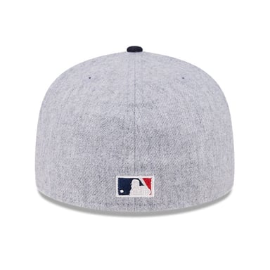 GORRA HOMBRE NEW ERA CHICAGO WHITE SOX - 4