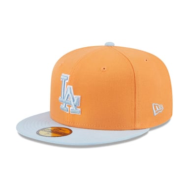 GORRA HOMBRE NEW ERA LOS ANGELES DODGERS - 2
