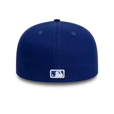 GORRA HOMBRE NEW ERA LOS ANGELES DODGERS - 4