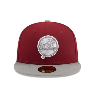 GORRA HOMBRE NEW ERA NEW YORK YANKEES - 1