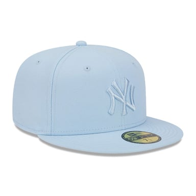 GORRA HOMBRE NEW ERA NEW YORK YANKEES - 3