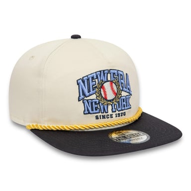GORRA HOMBRE NEW ERA BRANDED - 3
