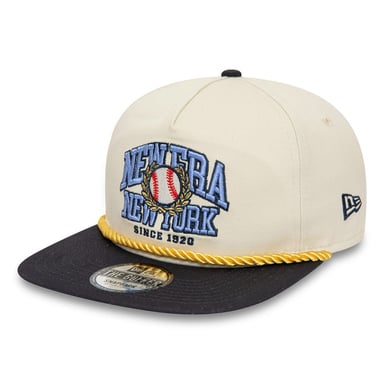 GORRA HOMBRE NEW ERA BRANDED - 4