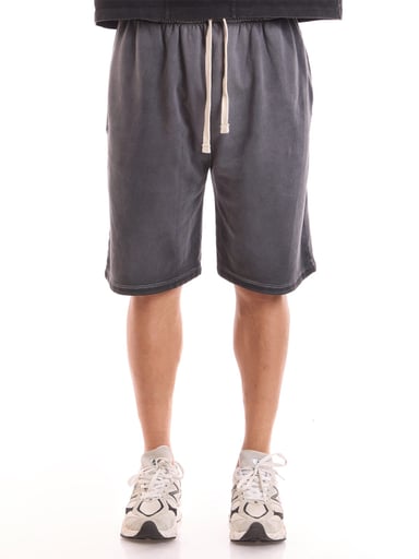 BERMUDA ALGODÓN HOMBRE METAL JEANS IZAI METAL - 2
