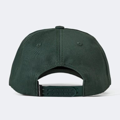 GORRO HOMBRE DUNKELVOLK DUNK CIRCLE - 2