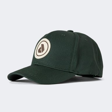 GORRO HOMBRE DUNKELVOLK DUNK CIRCLE - 3