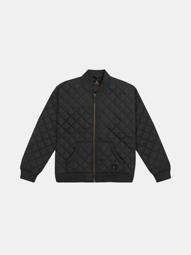 CASACA HOMBRE DUNKELVOLK DUNK BOMBER - 1