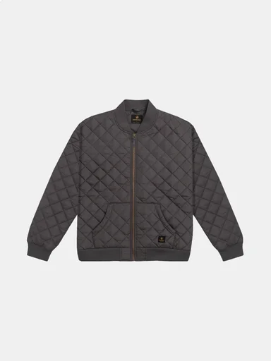 CASACA HOMBRE DUNKELVOLK DUNK BOMBER - 1