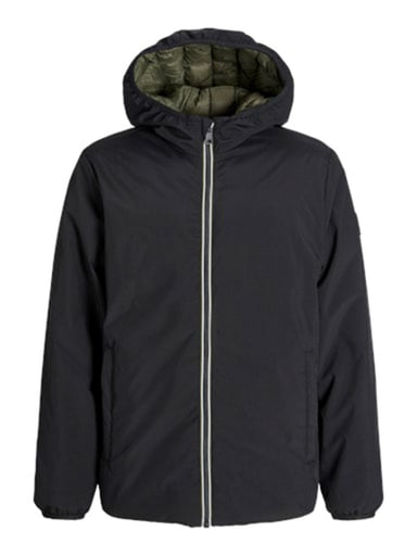 CASACA HOMBRE JACK & JONES JJEBROOK - 7