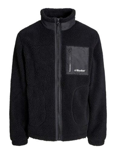 CASACA HOMBRE JACK & JONES JJESOHO - 7