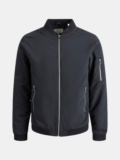 CASACA HOMBRE JACK & JONES JJERUSH BO - 6