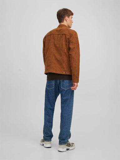 CASACA HOMBRE JACK & JONES JJEROCKY - 6