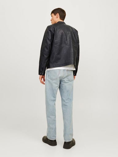 CASACA HOMBRE JACK & JONES JJEDYLAN - 6