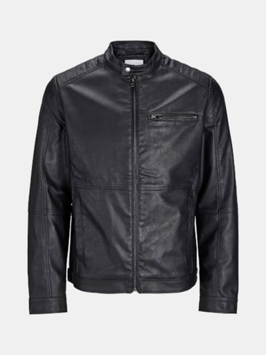 CASACA HOMBRE JACK & JONES JJEDYLAN - 7