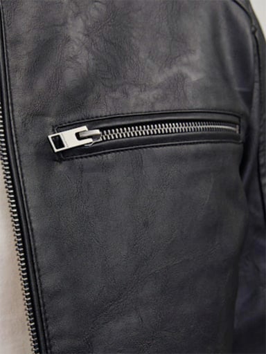CASACA HOMBRE JACK & JONES JJEDYLAN - 3