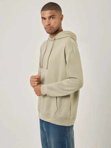 POLERA HOMBRE DUNKELVOLK - 3