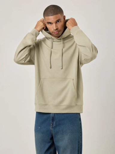 POLERA HOMBRE DUNKELVOLK - 1