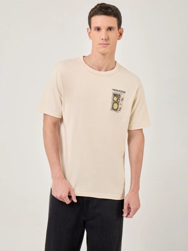 POLO MANGA CORTA HOMBRE PEPE JEANS HERITAGE - 1