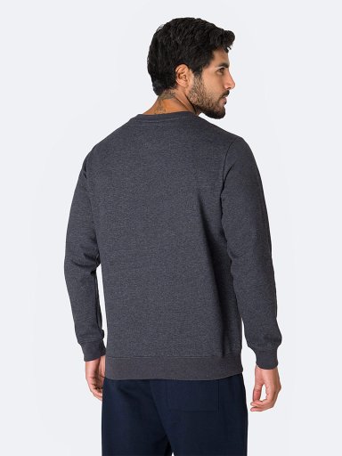 POLERA HOMBRE PIONIER LIVERMORE - 2