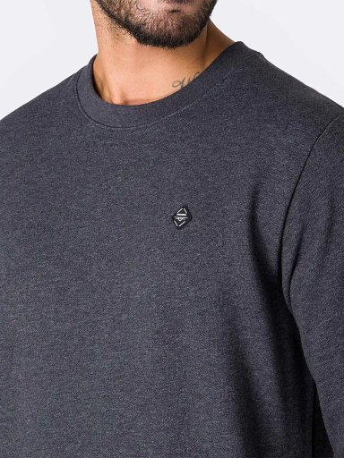 POLERA HOMBRE PIONIER LIVERMORE - 3