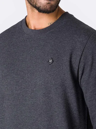 POLERA HOMBRE PIONIER LIVERMORE - 3