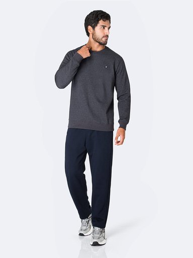 POLERA HOMBRE PIONIER LIVERMORE - 4