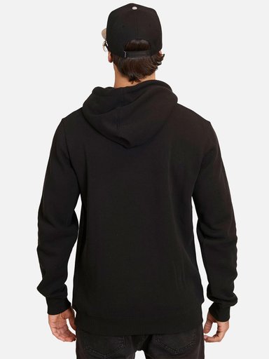 POLERA HOMBRE MAUI AND SONS CANGURO 5O763 - 2