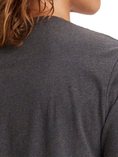 POLO MANGA CORTA HOMBRE LEVI'S ORIGINAL HM TEE - 3