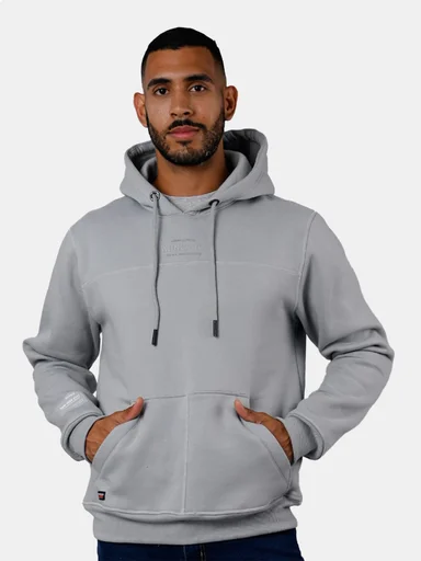 POLERA HOMBRE WOALLANCE LANG H26 - 1