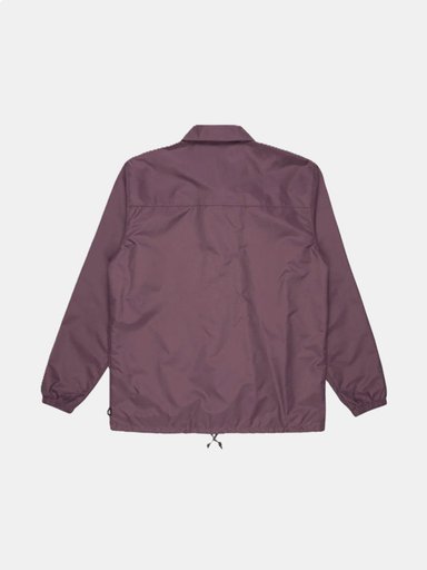 CASACA HOMBRE QUIKSILVER COACH MIX JACKET 2.0 - 2