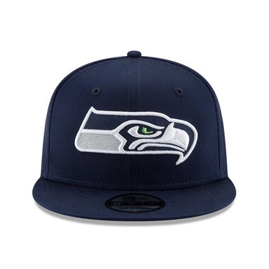 GORRO HOMBRE NEW ERA BASIC SEASEA - 1