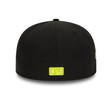 GORRO HOMBRE NEW ERA DETROIT STYLE ACTIVIST 59FIFTY - 2