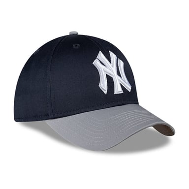 GORRA HOMBRE NEW ERA NEYYAN 2TONE - 3