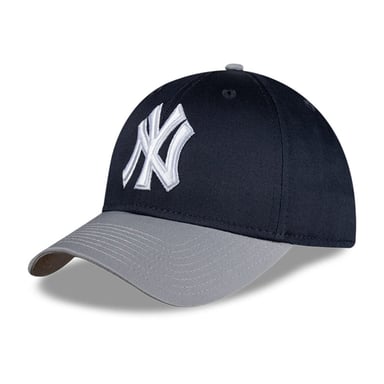 GORRA HOMBRE NEW ERA NEYYAN 2TONE - 4