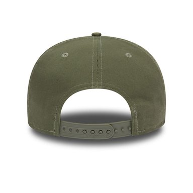 GORRA HOMBRE NEW ERA FIFTY CHIWI NOVMAG - 2