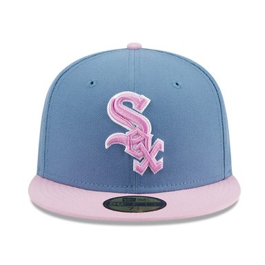 GORRA HOMBRE NEW ERA COLOR PACK CHIWHI - 1