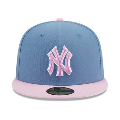 GORRA HOMBRE NEW ERA COLOR PACK NEYYAN - 1
