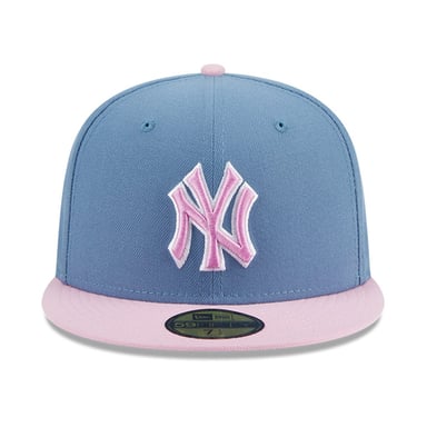 GORRA HOMBRE NEW ERA COLOR PACK NEYYAN - 1