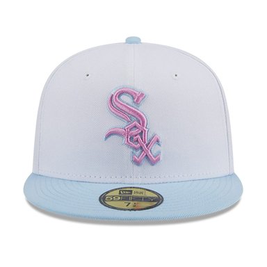 GORRA HOMBRE NEW ERA COLOR PACK CHIWHI - 1