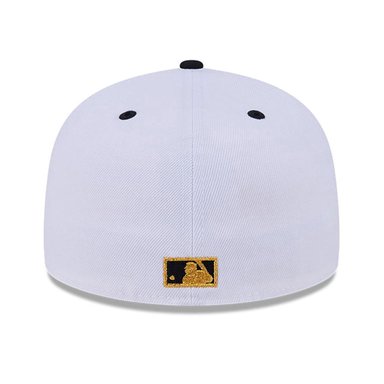 GORRA HOMBRE NEW ERA DETTIGCO - 2